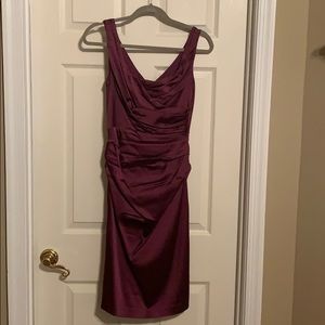Ivy & Blu gorgeous dress size 2